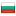 baza-knig.ru server is located in Bulgaria